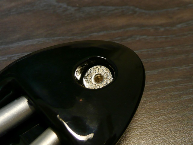 [P1040830[2].jpg]