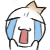 [005_2.gif]