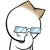 [060_2.gif]