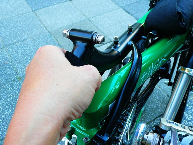 [P10408102.jpg]