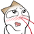[087_2.gif]