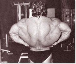 Dorian%20Yates_thumb%5B1%5D.jpg