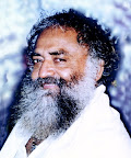 Bapuji