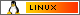 Sistema Operativo Linux Linux