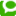 Technorati Technorati
