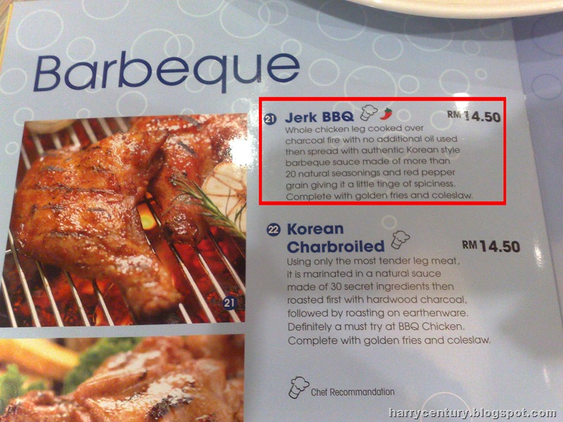 [220920082320_1[2].jpg]