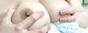 �G���ӂ���