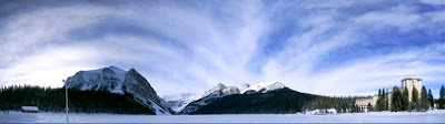 Panorama_Mountains.jpg
