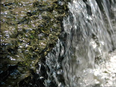 Photography_Critique_1_Trickle.jpg