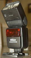 Photography_Rule_Flash Range.jpg