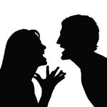 fighting_couple.jpg