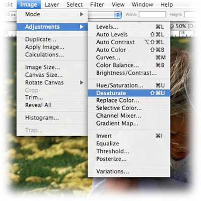 Selective_Colour_4.jpg