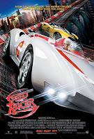 Speed_Racer_Movie_Review.jpg