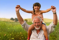 breast_cancer_risk_father_daughter.jpg