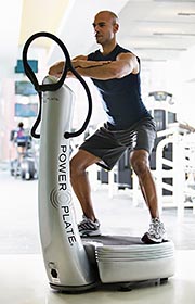 Power_Plate.jpg