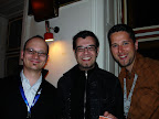DSC05184.JPG