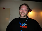 DSC05185.JPG