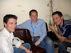 DSC05189.JPG