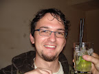 DSC05204.JPG