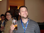 DSC05162.JPG