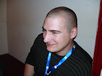 DSC05170.JPG