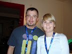 DSC05172.JPG
