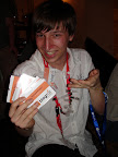 DSC05179.JPG