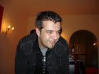 DSC05207.JPG