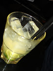 DSC05223.JPG