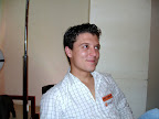 DSC05226.JPG