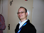 DSC05227.JPG