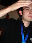DSC05232.JPG