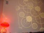 DSC05225.JPG
