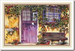 lavender_cottage