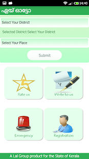 How to install Aey Auto 2.1 unlimited apk for pc