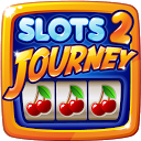 ダウンロード Slots Journey 2 をインストールする 最新 APK ダウンローダ