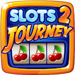 Slots Journey 2 Apk