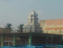 Sira Anjini Temple