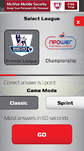 How to download Football Quiz Next Generation lastet apk for pc