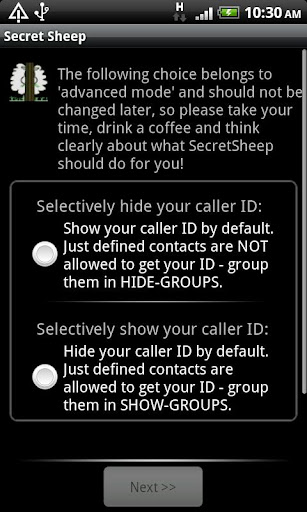Truecaller APK Free Caller ID Android App
