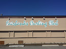 Fairbanks Curling Club