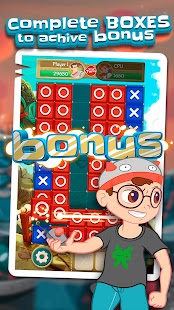 How to download Dot and Box Party 1.1.0.2 apk for laptop