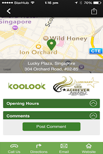 How to mod koolook 4.0.2 apk for pc