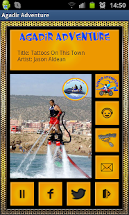 How to download Agadir Adventure 1.0.1 apk for laptop