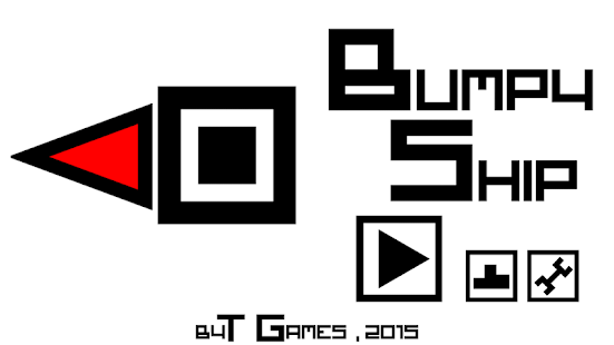 How to download Bumpy Ship 1.0.3 apk for pc