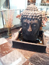 Buddha Fountain