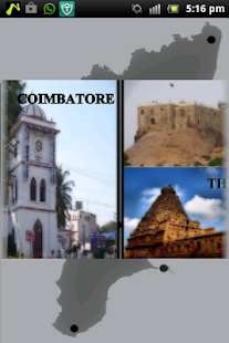 How to install TN HelpDesk 1.0 apk for bluestacks