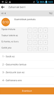 How to mod IKAPP Zaharrak Berri lastet apk for android