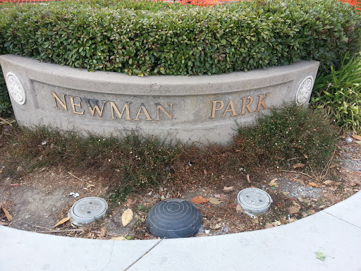 Newman Park