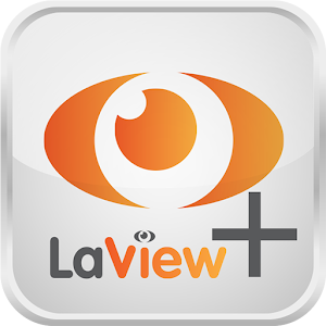 LaView Plus.apk 3.2.0